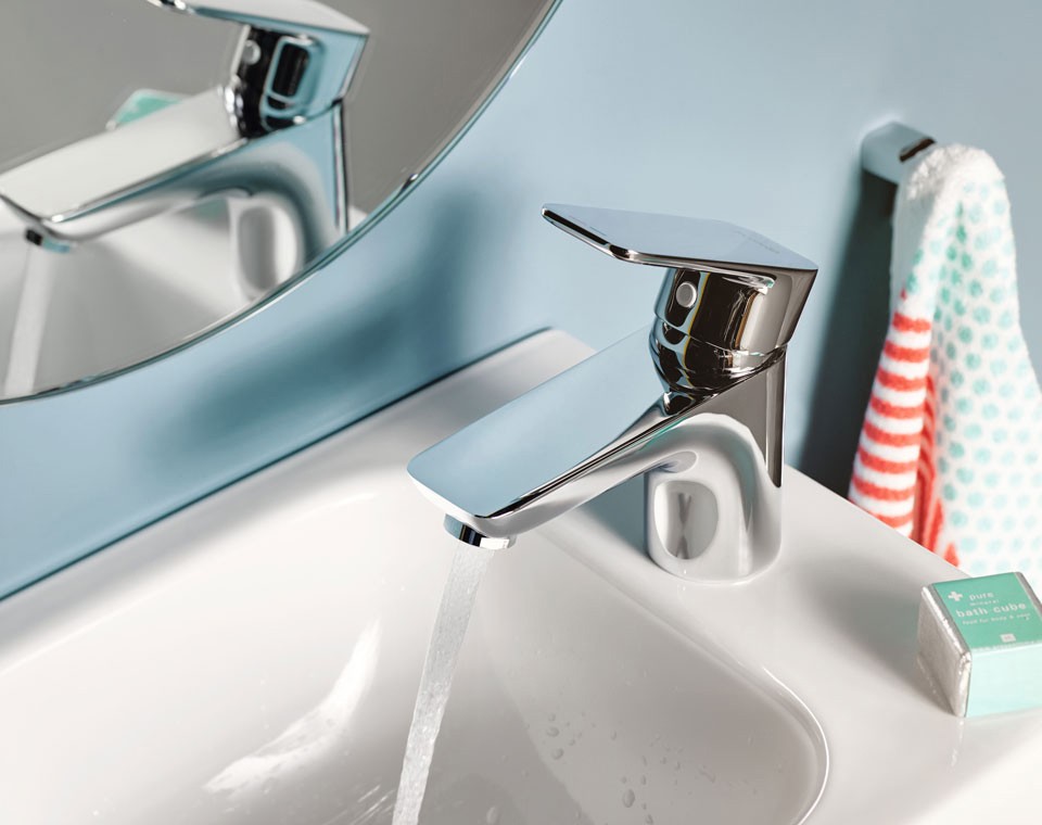 Hızlı ve Uygun Fiyatlı Tesisat Hizmetleri