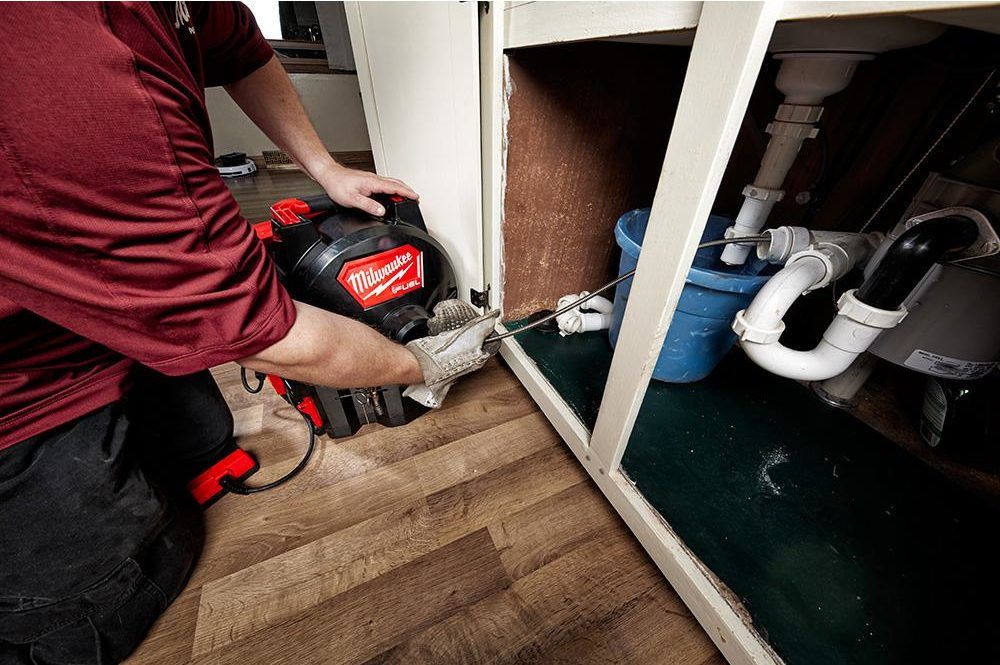 Musluk Tamiri Uzmanı